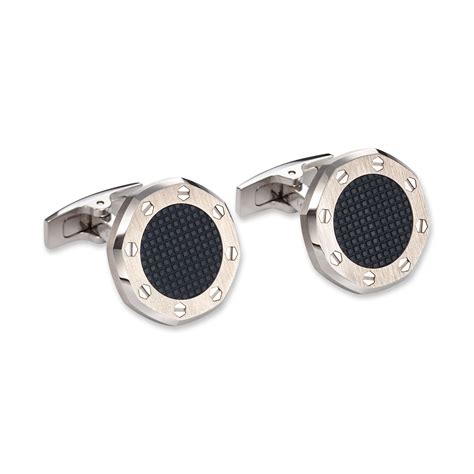 audemars piguet bracelet medallion|audemars piguet cufflinks.